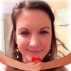 earnwithalecia